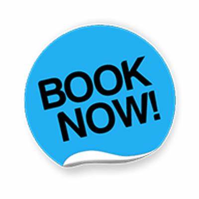 book now